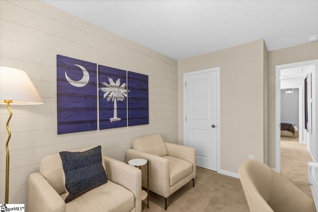 192 Randwick Lane, Greer, SC 29651