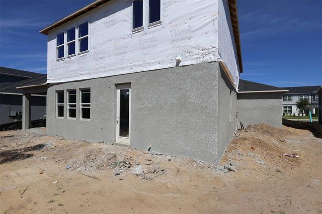 854 CREEPING FIG STREET, Apopka, FL 32703