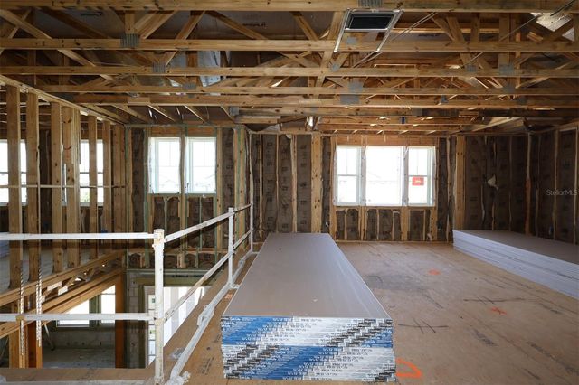 854 CREEPING FIG STREET, Apopka, FL 32703