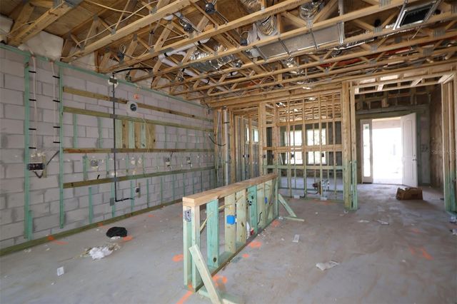 854 CREEPING FIG STREET, Apopka, FL 32703