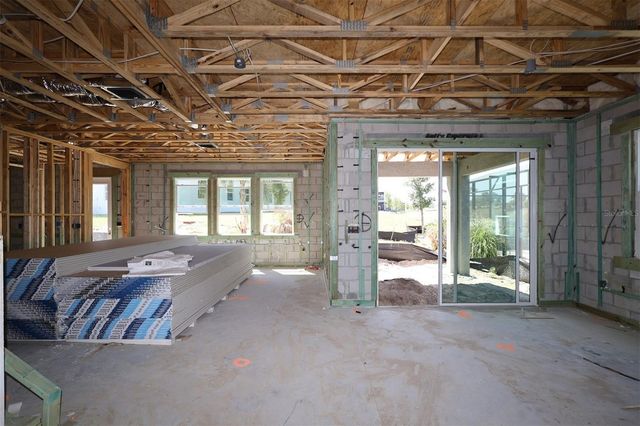 854 CREEPING FIG STREET, Apopka, FL 32703