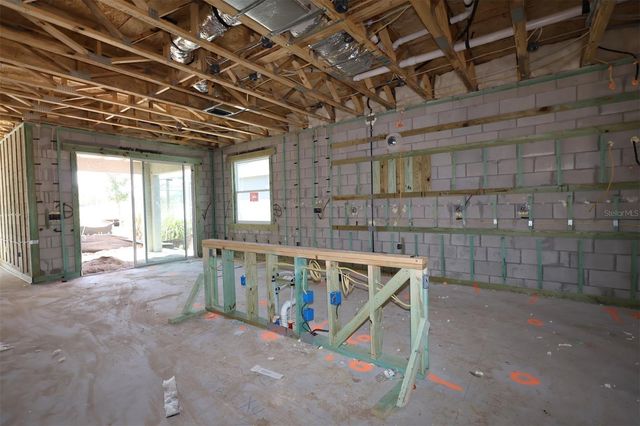 854 CREEPING FIG STREET, Apopka, FL 32703