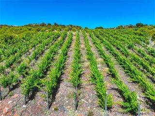 0 Via Herradura, Murrieta, CA 92562