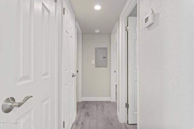 35 W Medlock Drive 2, Phoenix, AZ 85013