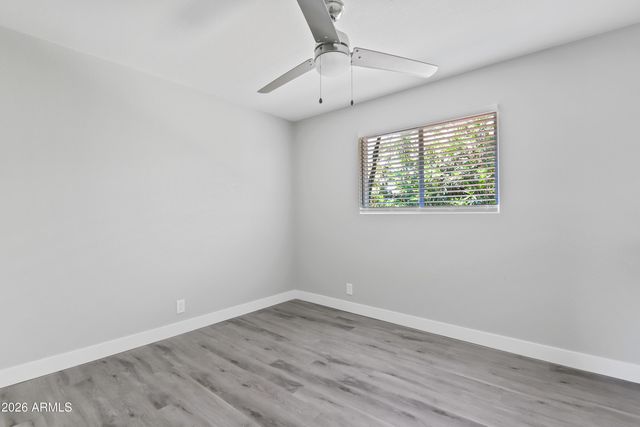 35 W Medlock Drive 2, Phoenix, AZ 85013