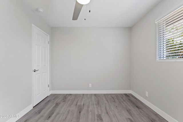 35 W Medlock Drive 2, Phoenix, AZ 85013