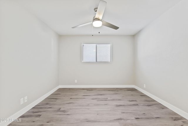 35 W Medlock Drive 2, Phoenix, AZ 85013