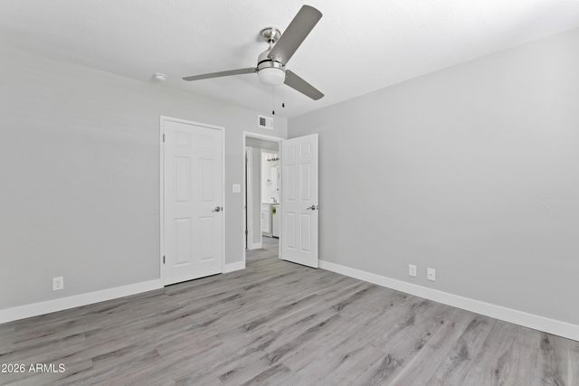 35 W Medlock Drive 2, Phoenix, AZ 85013