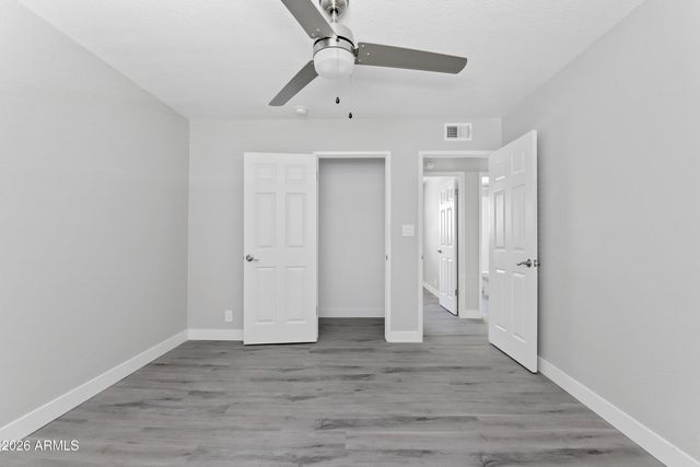 35 W Medlock Drive 2, Phoenix, AZ 85013