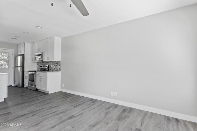 35 W Medlock Drive 2, Phoenix, AZ 85013