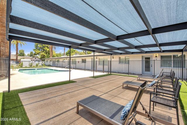 35 W Medlock Drive 2, Phoenix, AZ 85013