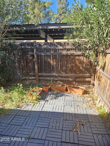 35 W Medlock Drive 2, Phoenix, AZ 85013