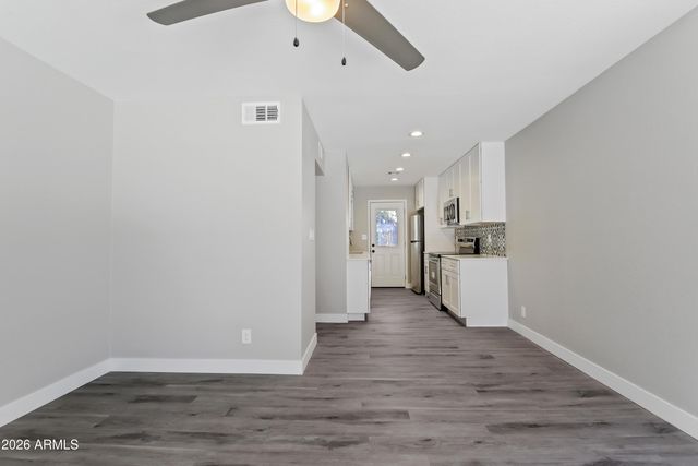 35 W Medlock Drive 2, Phoenix, AZ 85013