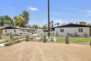 35 W Medlock Drive 2, Phoenix, AZ 85013