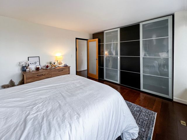 1400 N State Parkway 16B, Chicago, IL 60610