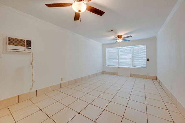 613 E Avenue F, Midlothian, TX 76065