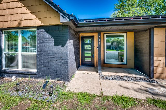 613 E Avenue F, Midlothian, TX 76065