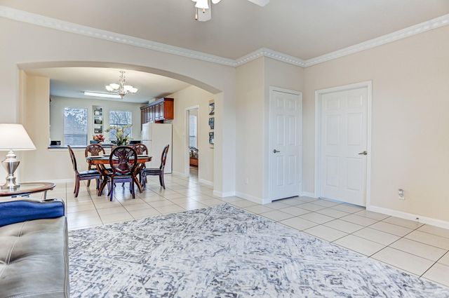 2088 Laverne Street 4, Houston, TX 77080