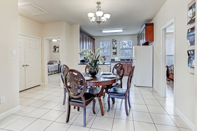 2088 Laverne Street 4, Houston, TX 77080