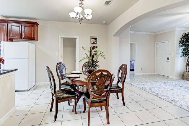 2088 Laverne Street 4, Houston, TX 77080