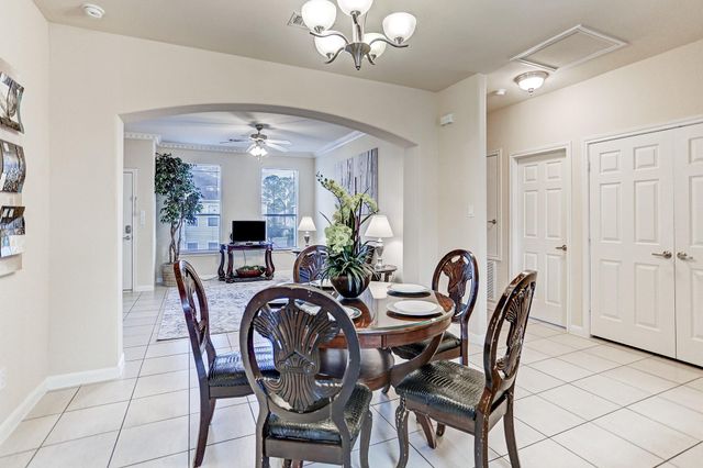 2088 Laverne Street 4, Houston, TX 77080