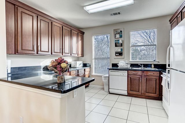 2088 Laverne Street 4, Houston, TX 77080