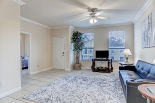 2088 Laverne Street 4, Houston, TX 77080