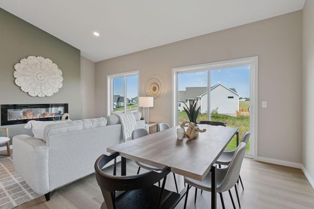 1763 Spruce Street, Farmington, MN 55024