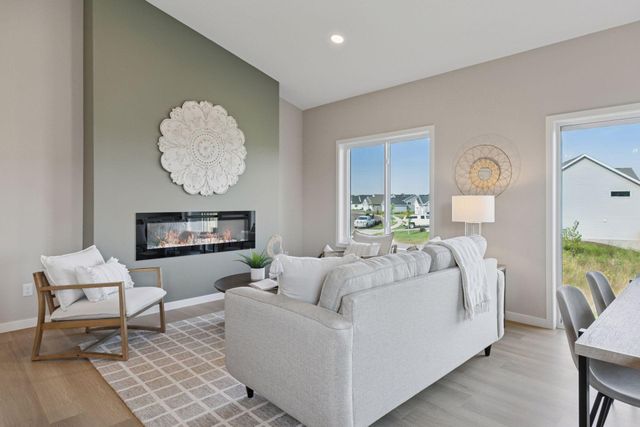 1763 Spruce Street, Farmington, MN 55024