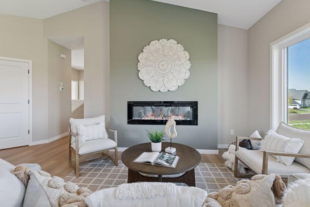 1763 Spruce Street, Farmington, MN 55024