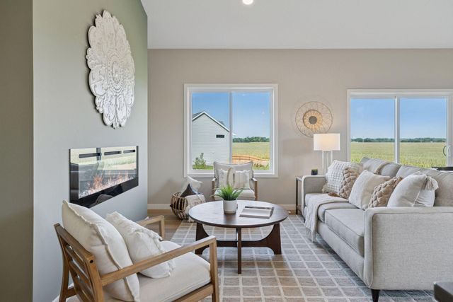 1763 Spruce Street, Farmington, MN 55024