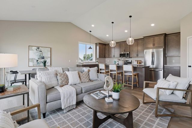 1763 Spruce Street, Farmington, MN 55024