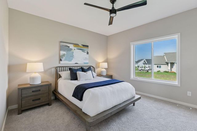 1763 Spruce Street, Farmington, MN 55024