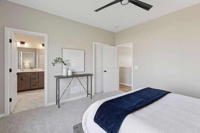 1763 Spruce Street, Farmington, MN 55024