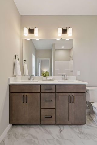 1763 Spruce Street, Farmington, MN 55024