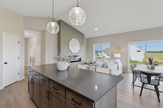 1763 Spruce Street, Farmington, MN 55024