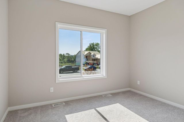 1763 Spruce Street, Farmington, MN 55024