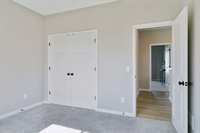 1763 Spruce Street, Farmington, MN 55024