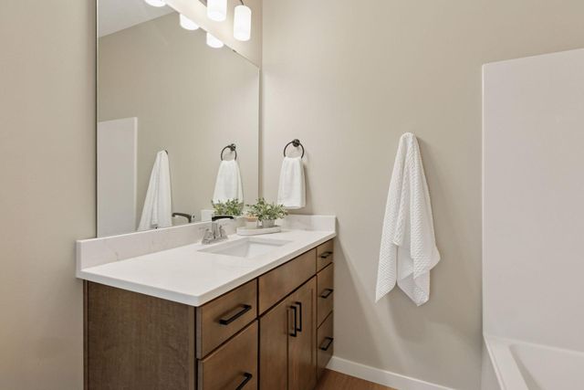 1763 Spruce Street, Farmington, MN 55024