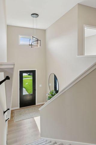 1763 Spruce Street, Farmington, MN 55024