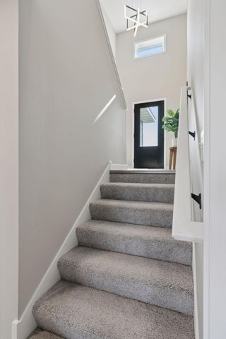 1763 Spruce Street, Farmington, MN 55024