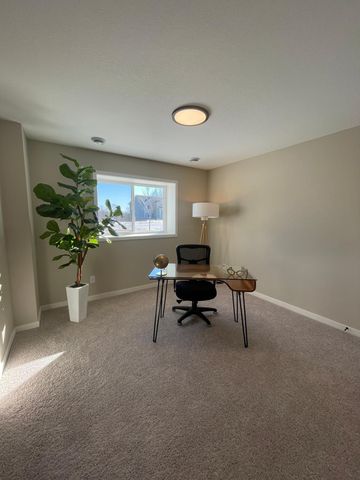 1763 Spruce Street, Farmington, MN 55024