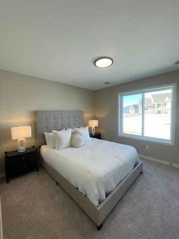 1763 Spruce Street, Farmington, MN 55024