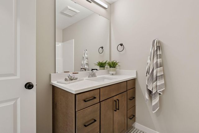 1763 Spruce Street, Farmington, MN 55024