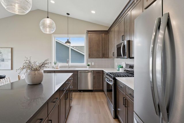 1763 Spruce Street, Farmington, MN 55024