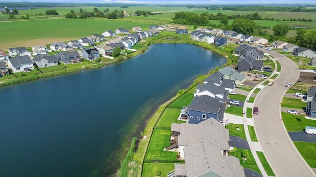 1763 Spruce Street, Farmington, MN 55024