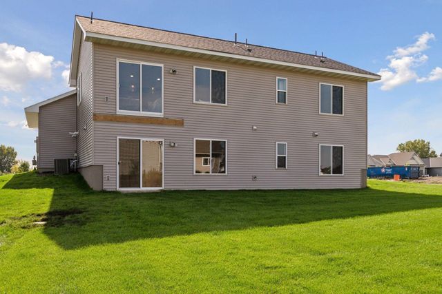 1763 Spruce Street, Farmington, MN 55024