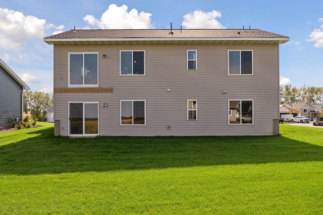 1763 Spruce Street, Farmington, MN 55024