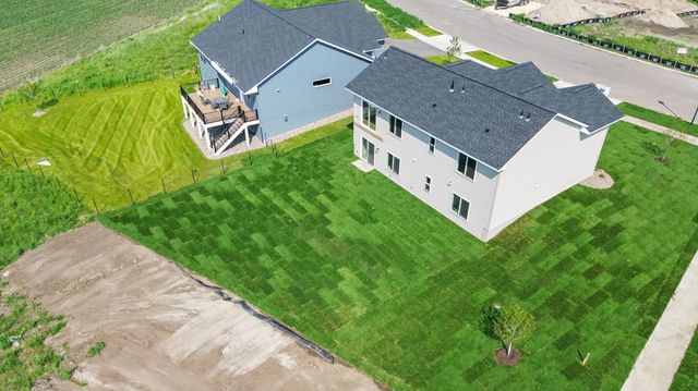 1763 Spruce Street, Farmington, MN 55024