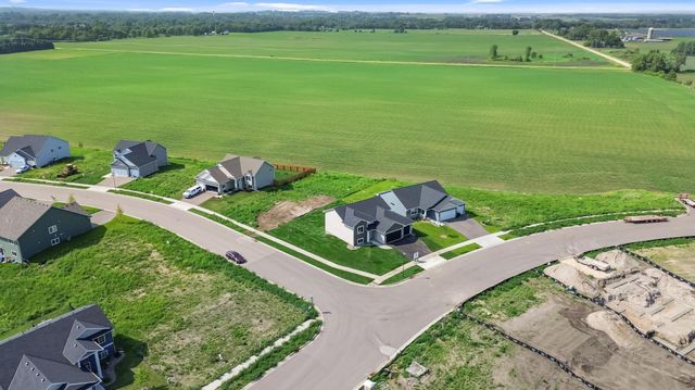 1763 Spruce Street, Farmington, MN 55024